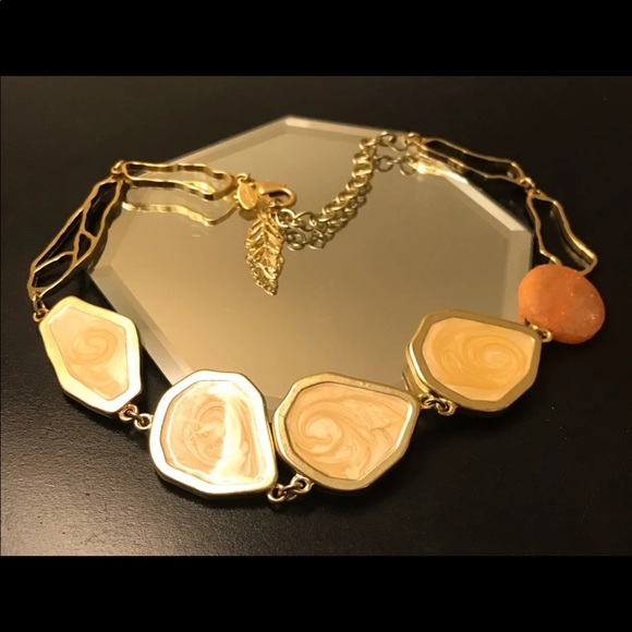 Chico's Jewelry - Chico’s Necklace